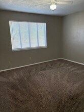 2603-2611 Mission Rd in Tallahassee, FL - Building Photo - Building Photo