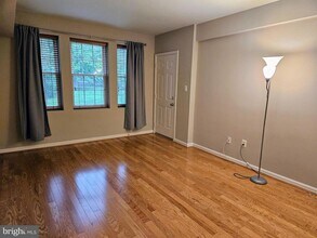 1735 N Troy St in Arlington, VA - Building Photo - Building Photo