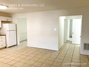 4303 Worthing Ln in Chesapeake, VA - Building Photo - Building Photo