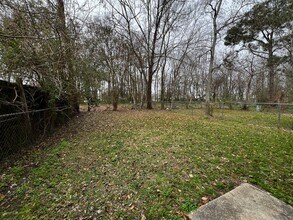 405 Knollwood Cir in Lafayette, LA - Building Photo - Building Photo