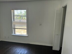5000 Lake Ave in West Palm Beach, FL - Building Photo - Building Photo