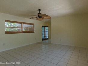 1125 Pine Tree Dr in Satellite Beach, FL - Building Photo - Building Photo