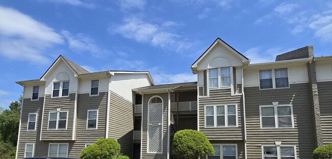 property at 6780 Willowbrook Dr