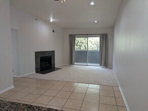 444 S Kittredge St in Aurora, CO - Building Photo - Building Photo