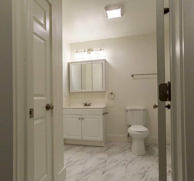 22 Spring Creek Dr Rentals in Pleasant Valley, NY