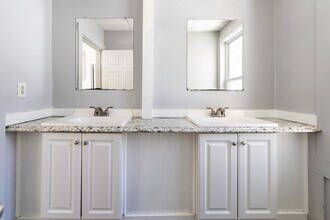 30 Chestnut St in Fitchburg, MA - Building Photo - Building Photo