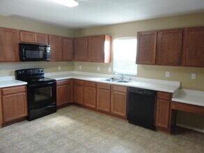 811 Wild Prairie Dr in Arlington, TX - Building Photo - Building Photo