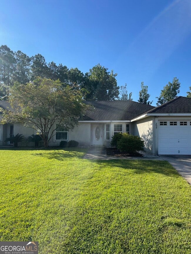 property at 208 Royal Palms Ave