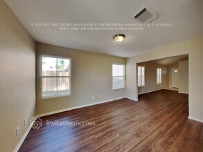 7834 Nye Dr in Highland, CA - Building Photo - Building Photo