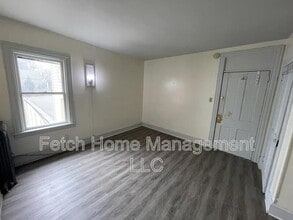 441 W Orange St in Lancaster, PA - Building Photo - Building Photo