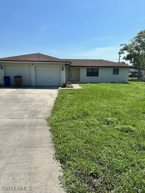 2175 Wyandotte Ave in Alva, FL - Building Photo - Building Photo