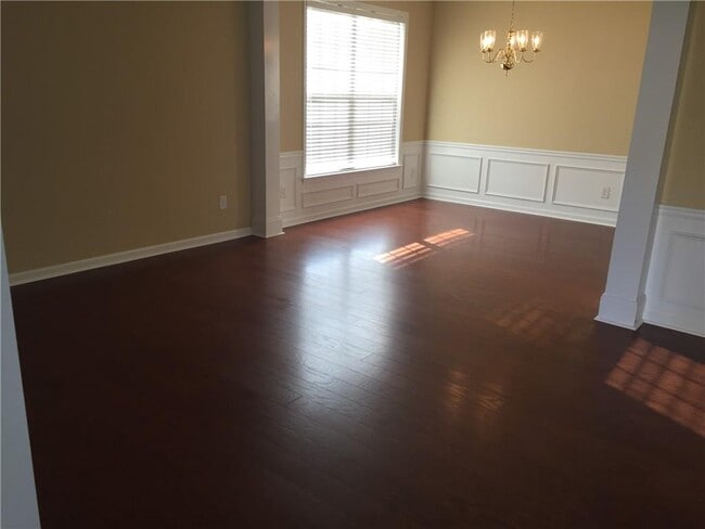 708 Wendlebury Ct in Alpharetta, GA - Building Photo - Building Photo