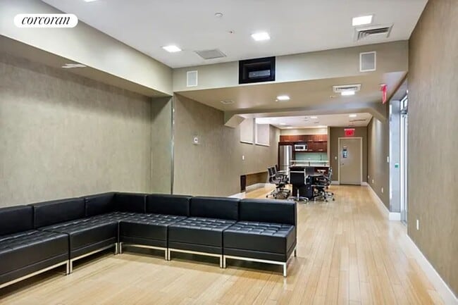 property at 301 W 115th St