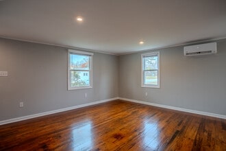 152 Calvert St in Easton, MD - Building Photo - Building Photo