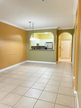 17710 NW 73rd Ave in Hialeah, FL - Building Photo - Building Photo