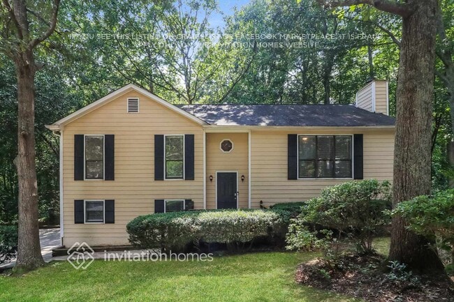 property at 976 Davis Mill Rd S