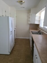 1018 Beech St in Granite Falls, NC - Building Photo - Building Photo