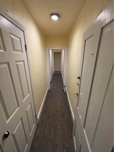 719 Mill St in Chester, PA - Building Photo - Building Photo