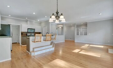 8804 71 St Ct SW in Lakewood, WA - Building Photo - Building Photo