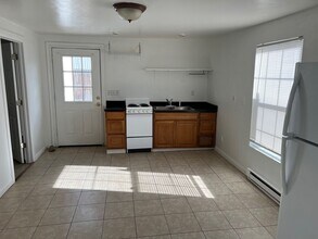 815 Dameron Dr in Prescott, AZ - Foto de edificio - Building Photo