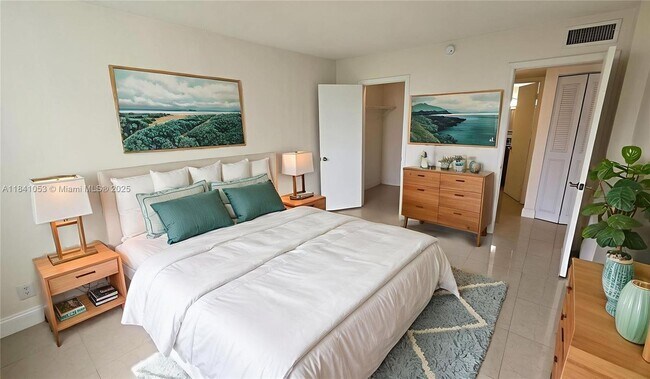 property at 9143 SW 77th Ave