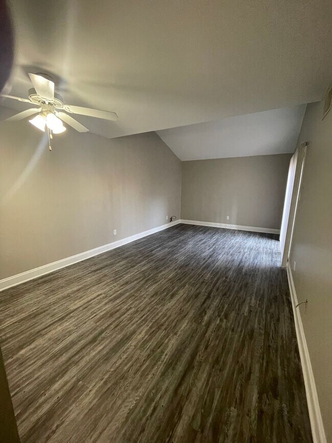 1614 Flynnwood Dr in Charlotte, NC - Building Photo - Building Photo