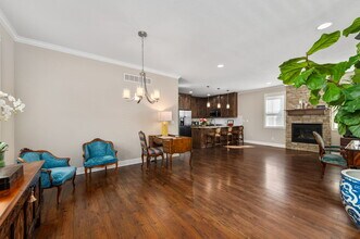 4511 Jefferson St in Kansas City, MO - Building Photo - Building Photo