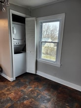 332 W St Joseph St in Easton, PA - Building Photo - Building Photo