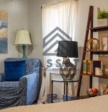 2934 NW 15th St in Oklahoma City, OK - Building Photo - Building Photo