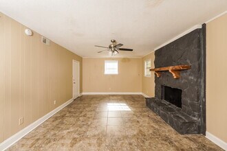 1416 Maralyn Dr in Birmingham, AL - Building Photo - Building Photo