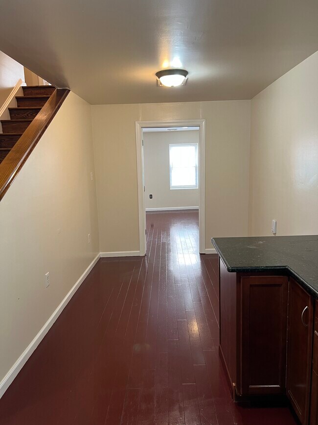 932 South St Apartments and Nearby Philadelphia Apartments For Rent