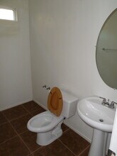 3524 Crevice Way in Perris, CA - Building Photo - Building Photo