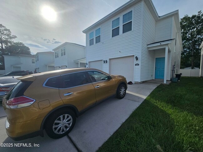 8109 Cheryl Ann Ln