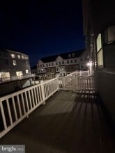 7 Moran Pl in Bridgeport, PA - Building Photo - Building Photo