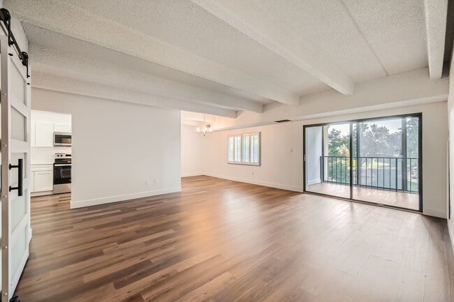 property at 7865 E Mississippi Ave