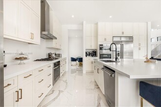 17197 Teton River Rd in Boca Raton, FL - Building Photo - Building Photo