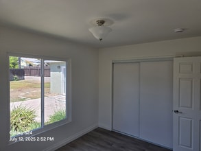 9310 Manor Dr in La Mesa, CA - Building Photo - Building Photo