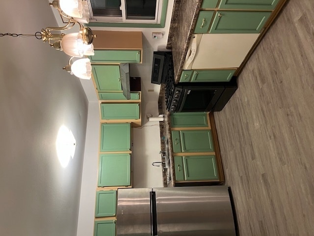 1216 W 12th St in Belvidere, IL - Building Photo - Building Photo