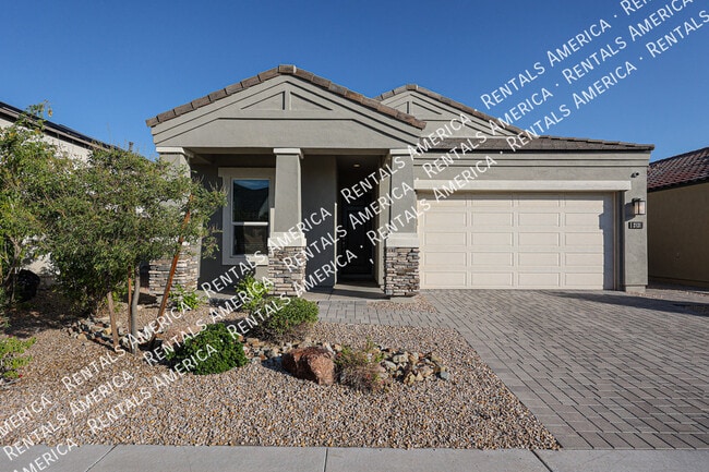 2131 East Charlotte Dr in Phoenix, AZ - Building Photo - Building Photo