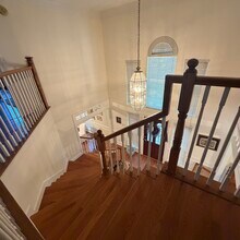 2923 W Autumn Run Cir in Sugar Land, TX - Building Photo - Building Photo