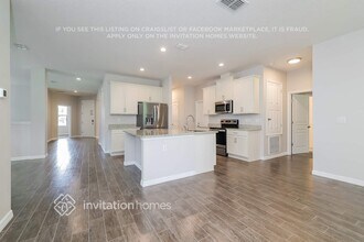 5166 Sassari Ave in St. Cloud, FL - Building Photo - Building Photo