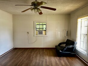 313 Mahlon St in Deridder, LA - Building Photo - Building Photo