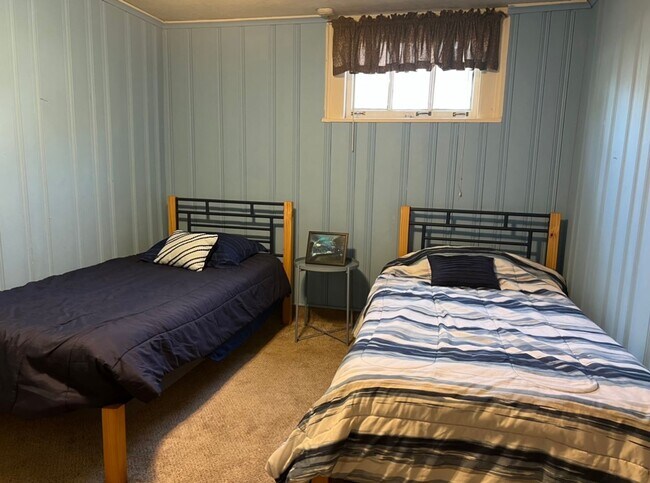 1318 New Hampshire St-Unit -1320 in Lincoln, NE - Building Photo - Building Photo