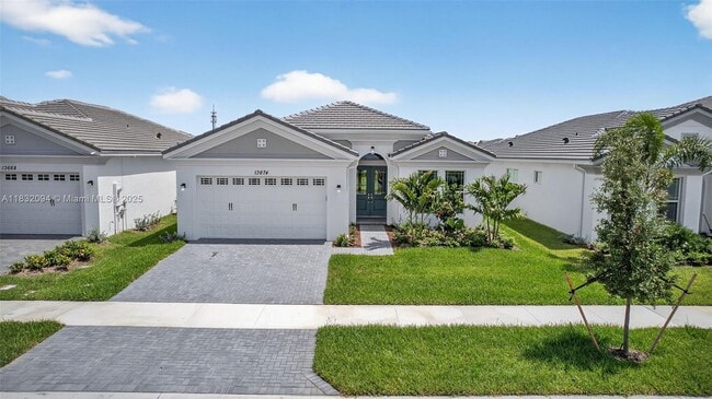 property at 13674 Spruce Pne Dr
