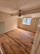 1313 Airport Dr in Tallahassee, FL - Building Photo - Building Photo