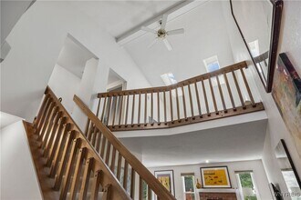 5411 Village Station Cir in Buffalo, NY - Building Photo - Building Photo