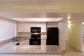 5420 W Desert Cove Ave in Glendale, AZ - Building Photo - Building Photo