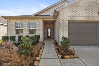 27219 Leeward Jetty Dr in Katy, TX - Building Photo - Building Photo