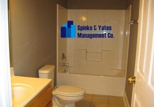 309 Morgan St in Lagrange, GA - Building Photo - Building Photo