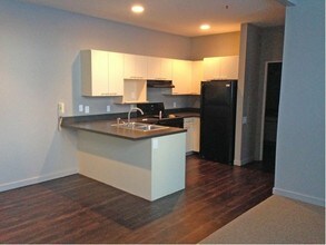 Stephenson Mills in South Bend, IN - Building Photo - Interior Photo